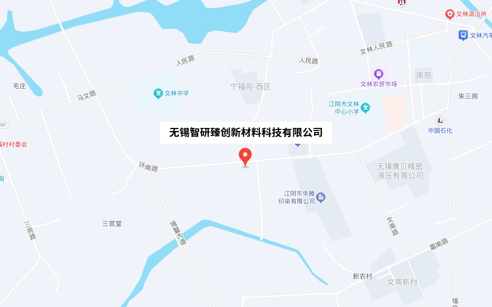 ss.jpg